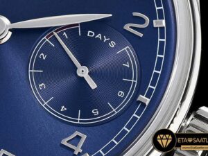 IWC0373 - Portugieser Annual Calendar IW503502 SSLE Blue A52850 - 13.jpg